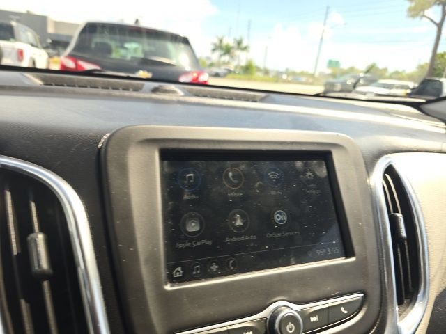 Used 2019 Chevrolet Equinox LS FWD image 10