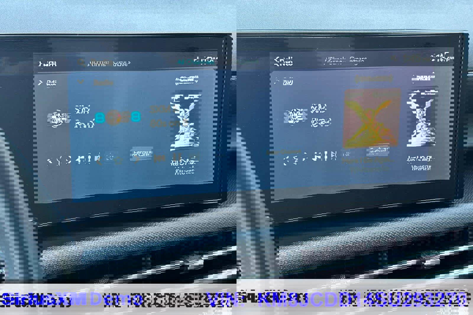 Used 2025 Hyundai Tucson SEL image 29