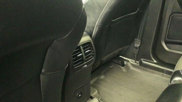 Certified 2024 Ford Escape SE FWD image 12