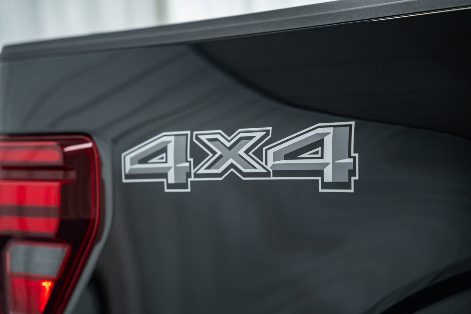 Certified 2024 Ford F150 Lariat image 25