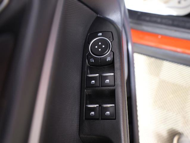 Certified 2024 Ford Bronco Sport Big Bend w/ Convenience Package image 18