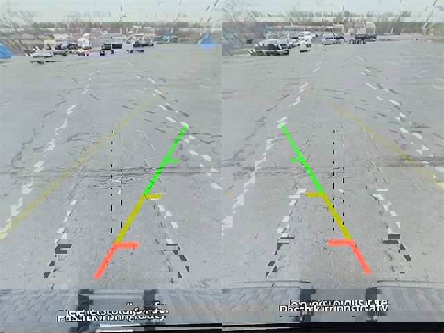 Certified 2022 Ford F150 XLT w/ Equipment Group 302A High image 5