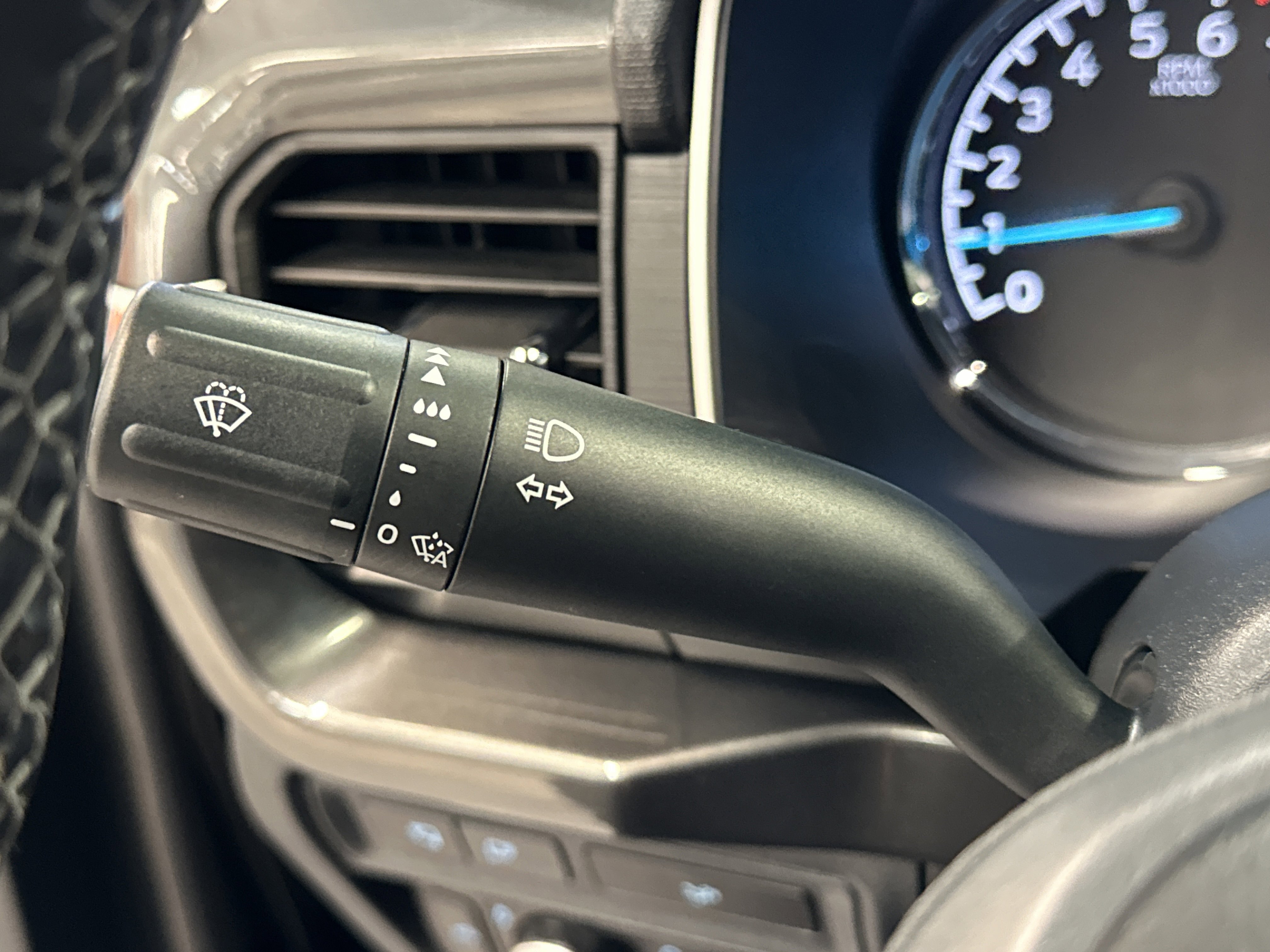 Certified 2023 Ford F150 XLT w/ Equipment Group 302A High image 38