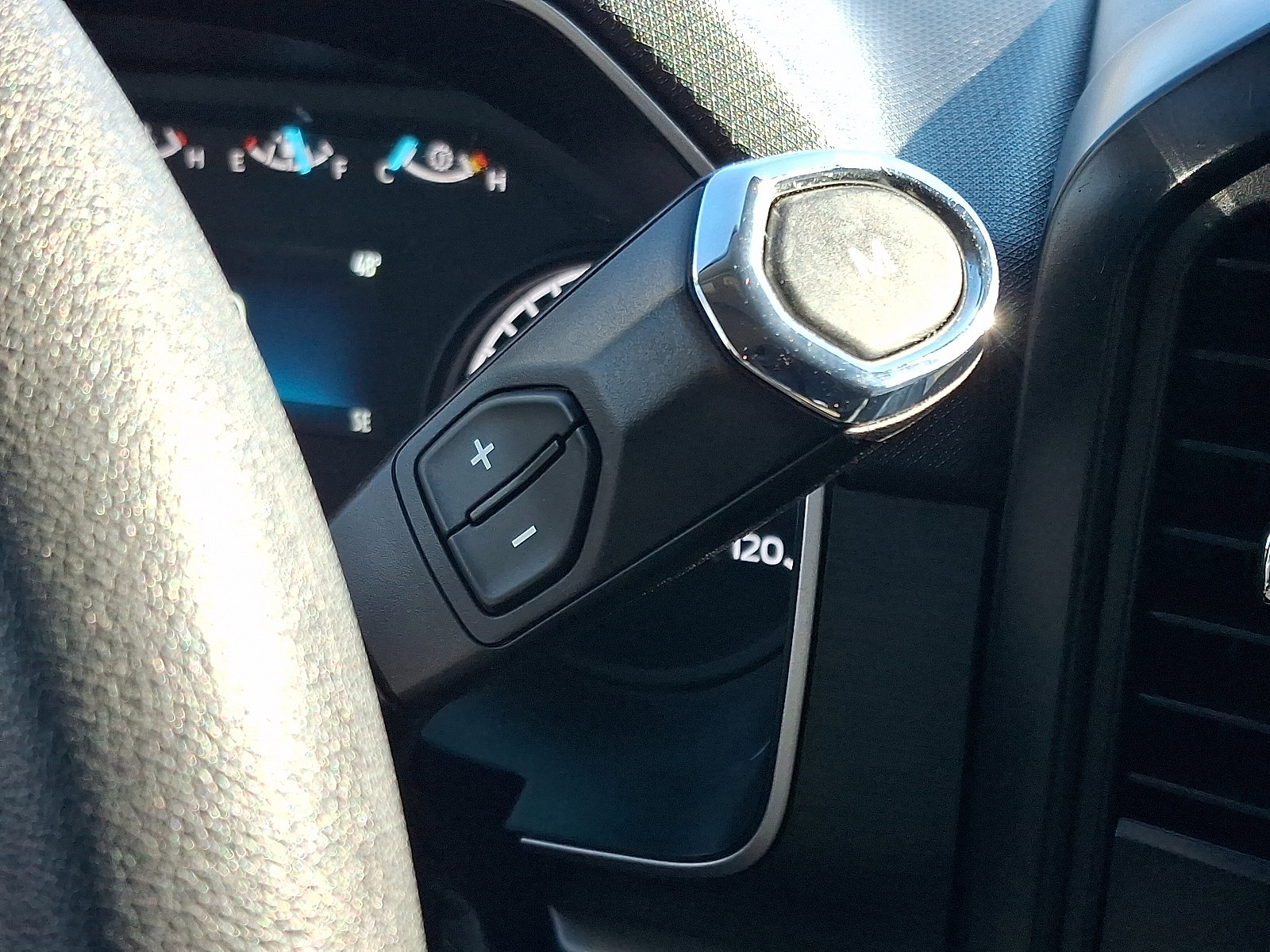 Certified 2021 Ford F150 XL w/ Equipment Group 101A High image 22