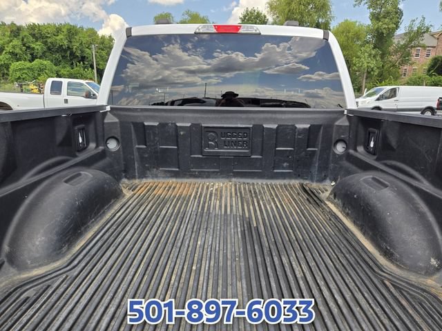 Certified 2021 Ford F150 XLT AWD/4WD image 17