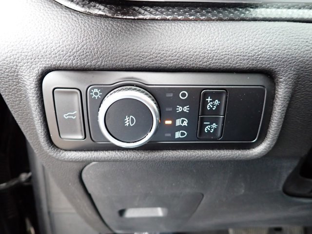 Certified 2023 Ford Explorer ST-Line w/ Class IV Trailer Tow Package image 18