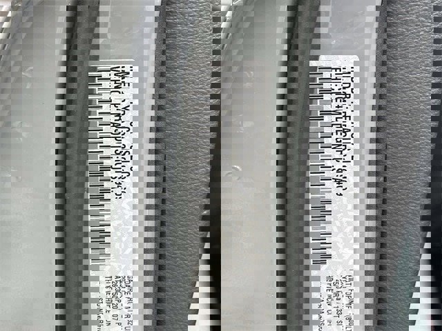 Used 2024 Dodge Durango GT image 28