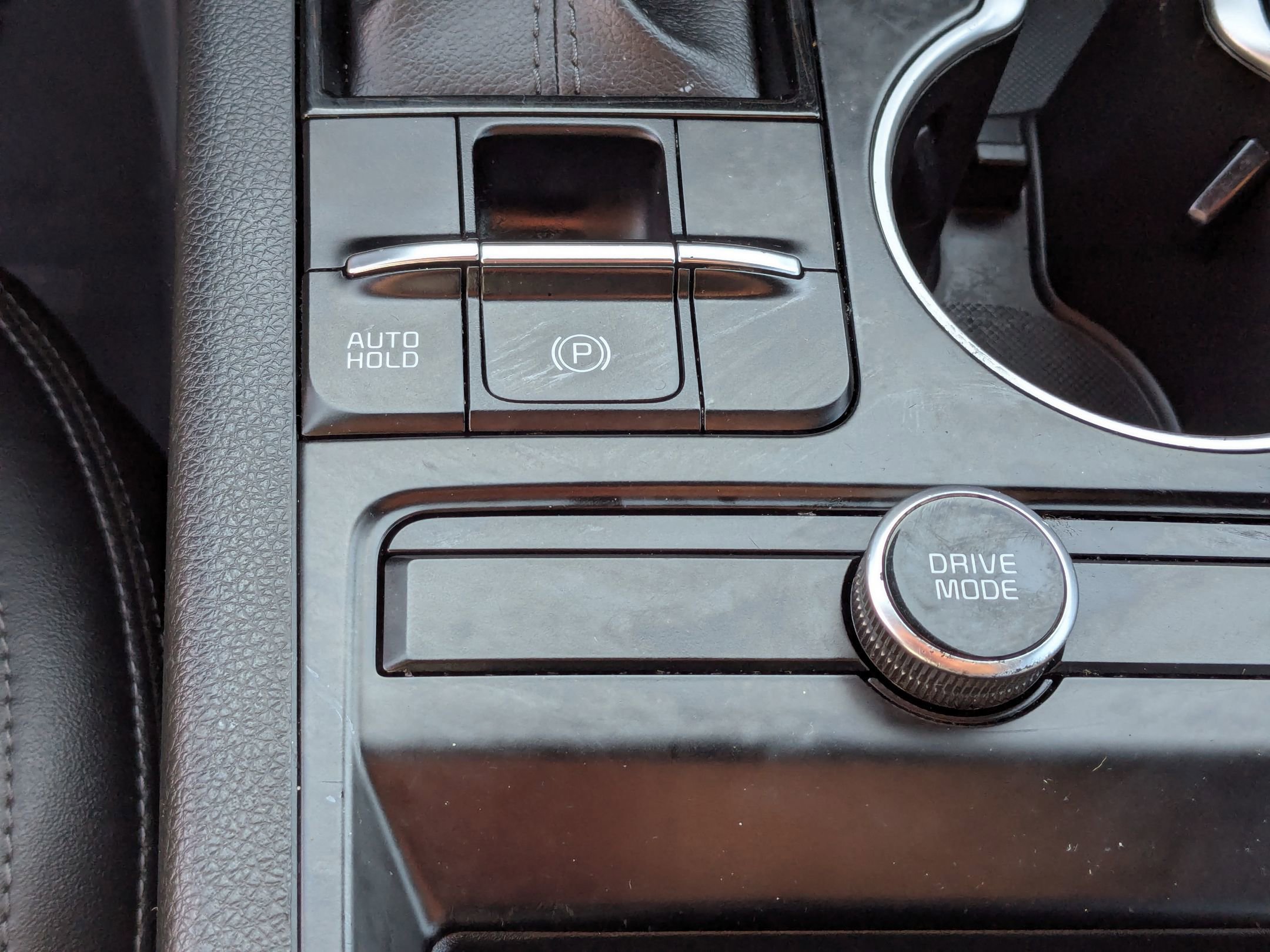 Used 2021 Kia K5 GT-Line FWD image 25