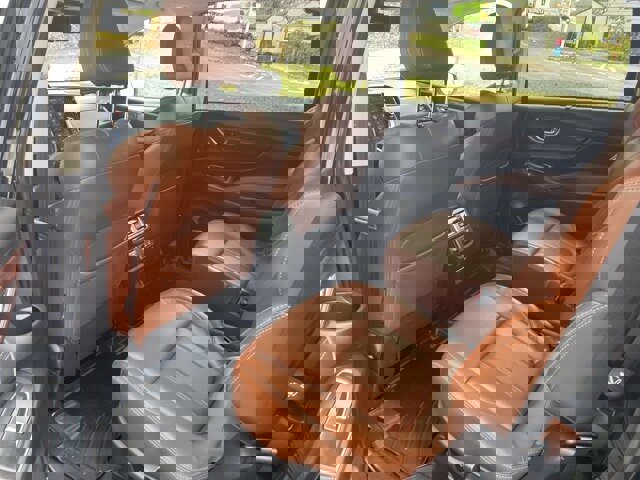 Used 2023 Subaru Ascent Touring image 14