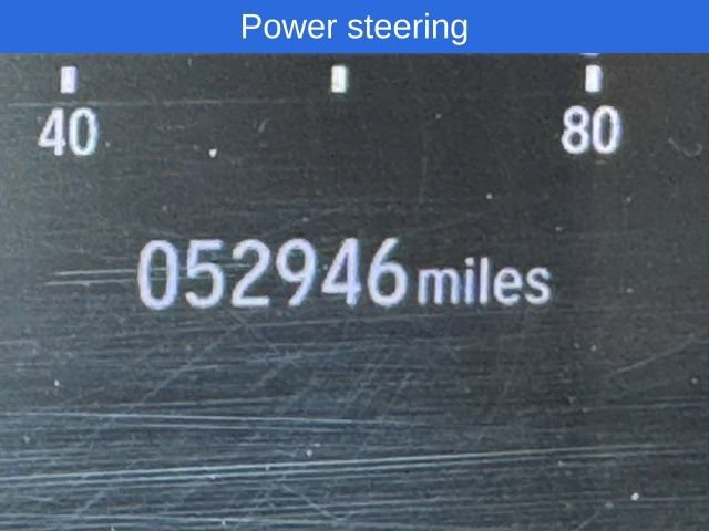 Used 2020 Honda CR-V Touring image 16