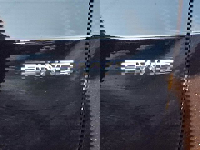 Certified 2023 Ford Escape Active w/ Tech Pack #2 image 24