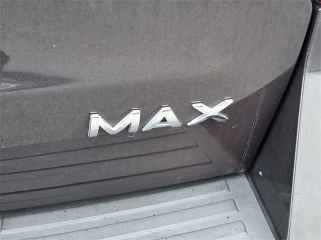 Certified 2023 Ford Expedition Max XLT image 10