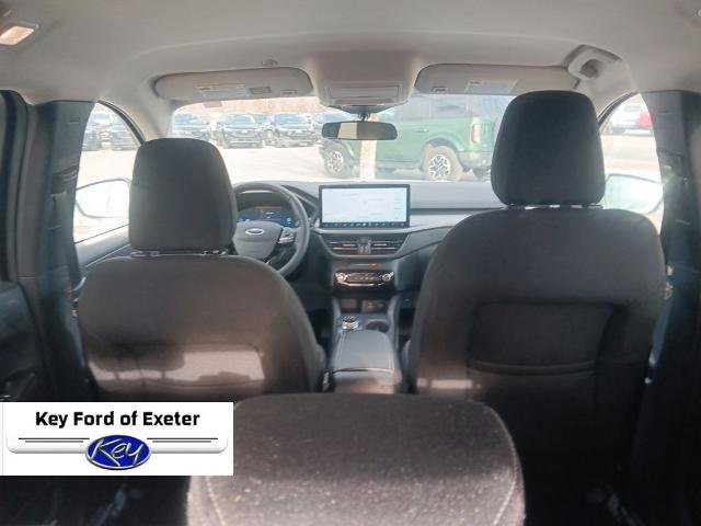 Certified 2023 Ford Escape Active w/ Tech Pack #2 AWD/4WD image 14