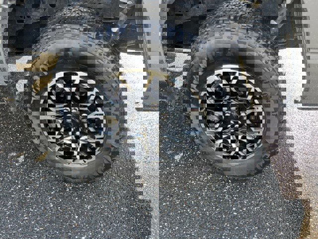 Certified 2023 Ford F150 XLT w/ Equipment Group 302A High image 29