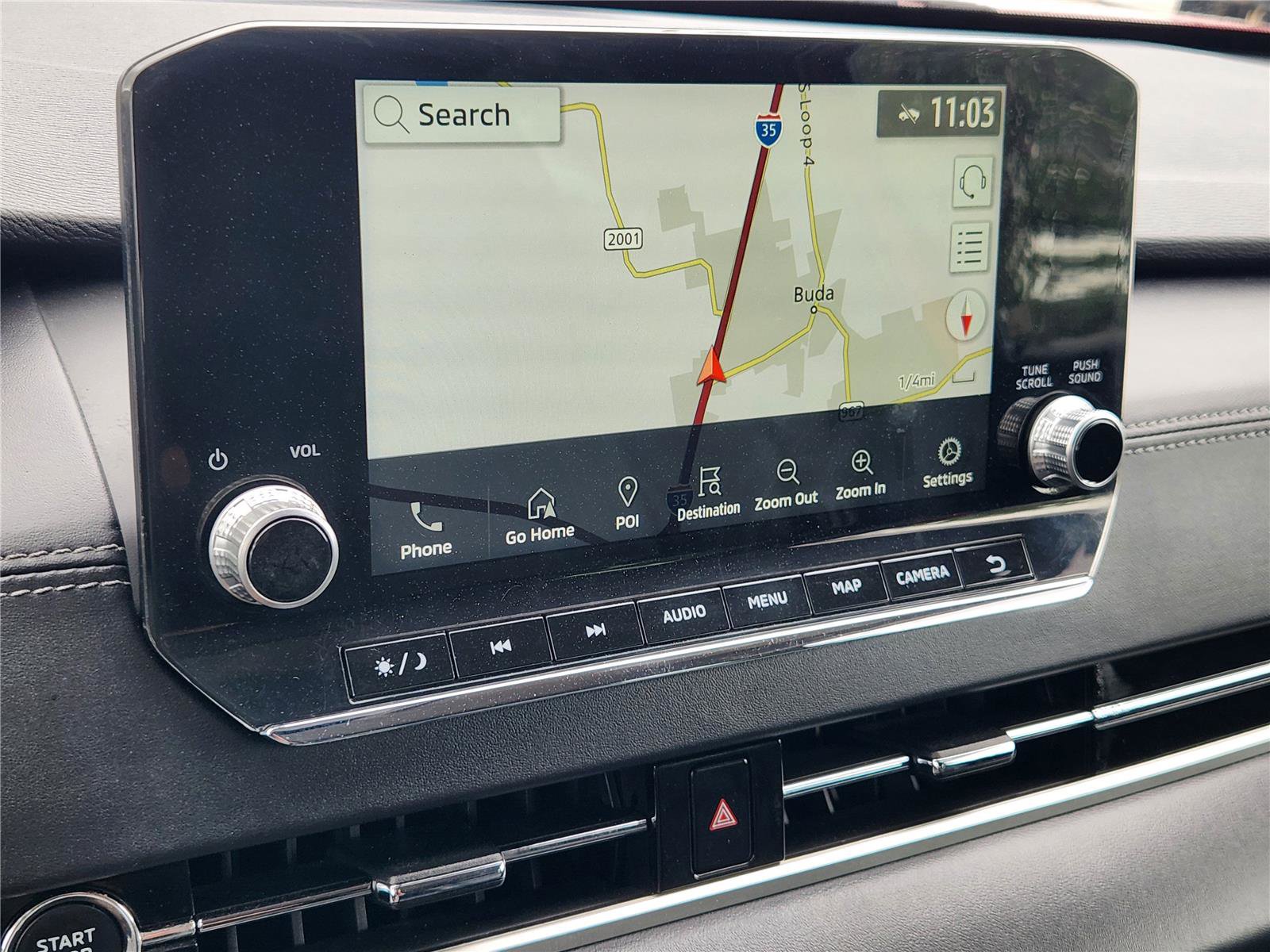 Used 2022 Mitsubishi Outlander SEL FWD image 18