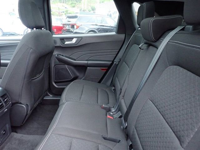 Certified 2024 Ford Escape Active w/ Tech Pack #2 AWD/4WD image 18