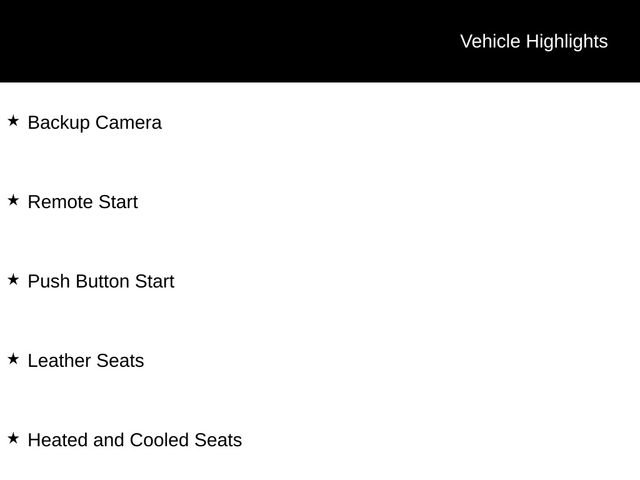 Certified 2024 Ford Mustang GT Premium RWD image 7