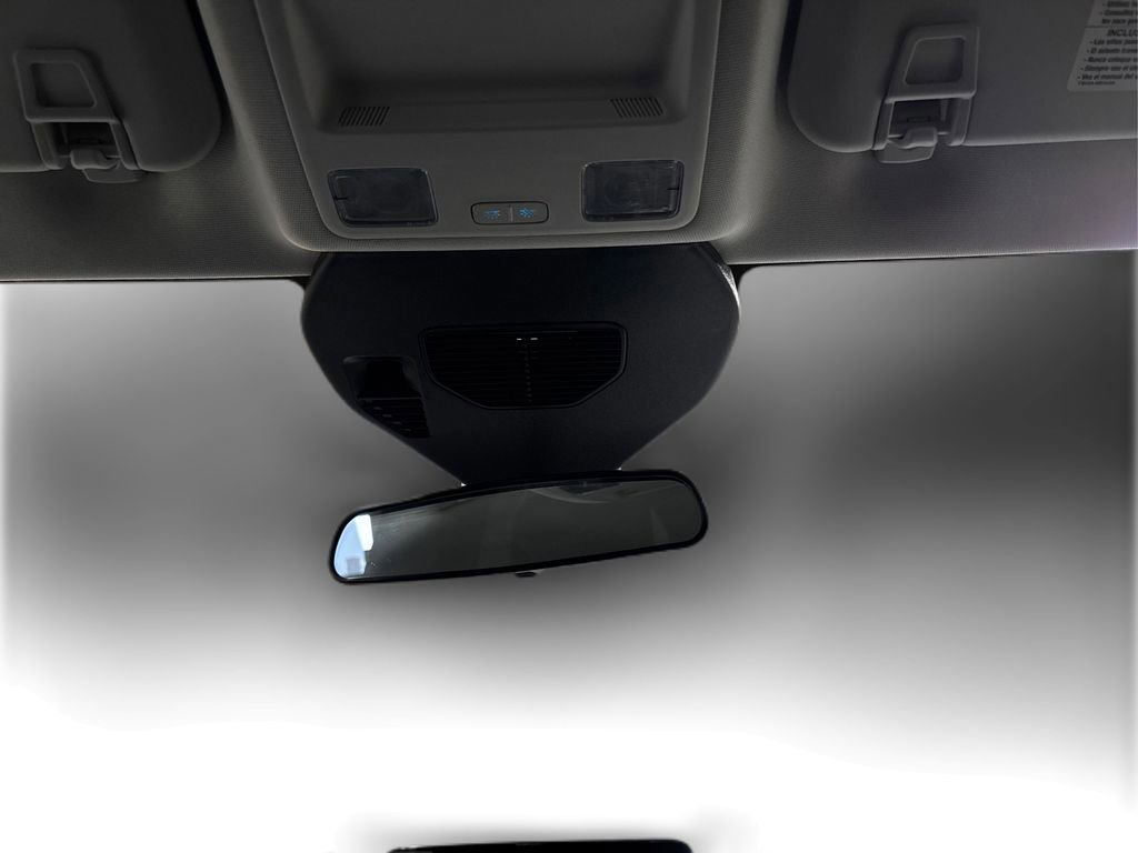 Certified 2025 Ford Escape Active image 26