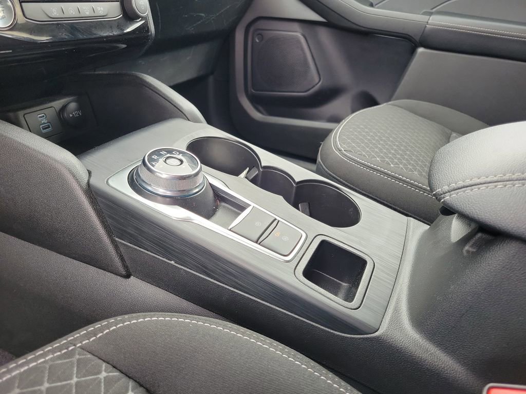 Certified 2023 Ford Escape Active w/ Tech Pack #1 AWD/4WD image 29