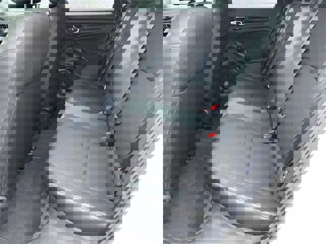 Used 2024 Honda Civic Sport image 23