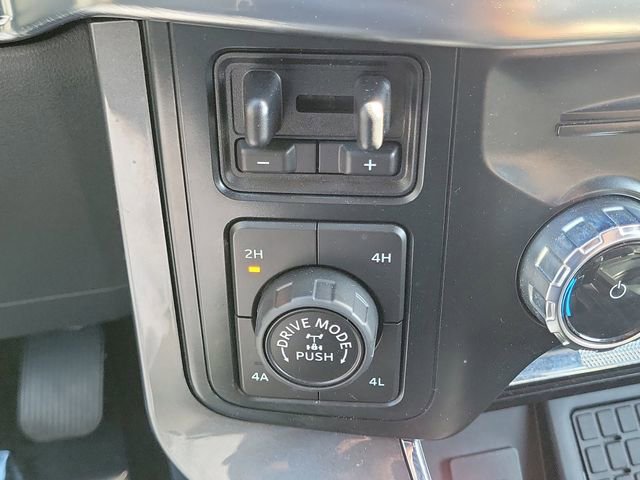 Certified 2023 Ford F150 Lariat image 18