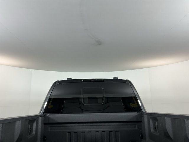 Certified 2025 Ford F450 Platinum w/ FX4 Off-Road Package AWD/4WD image 10