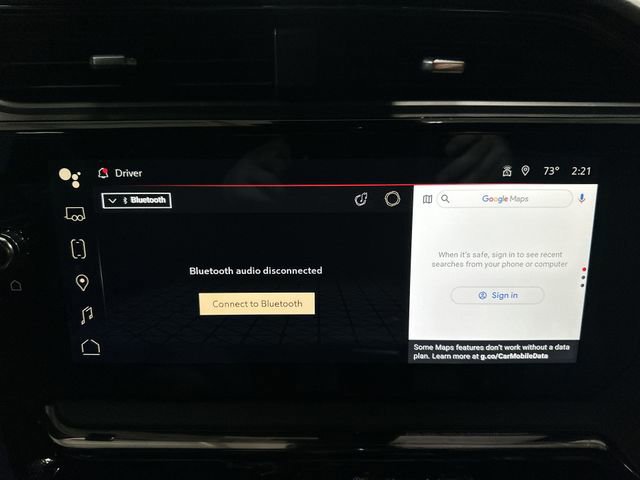 Used 2022 GMC Sierra 1500 AT4X AWD/4WD image 31