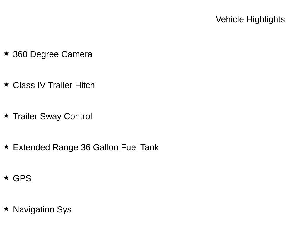 Certified 2021 Ford F150 XLT w/ Equipment Group 302A High AWD/4WD image 16
