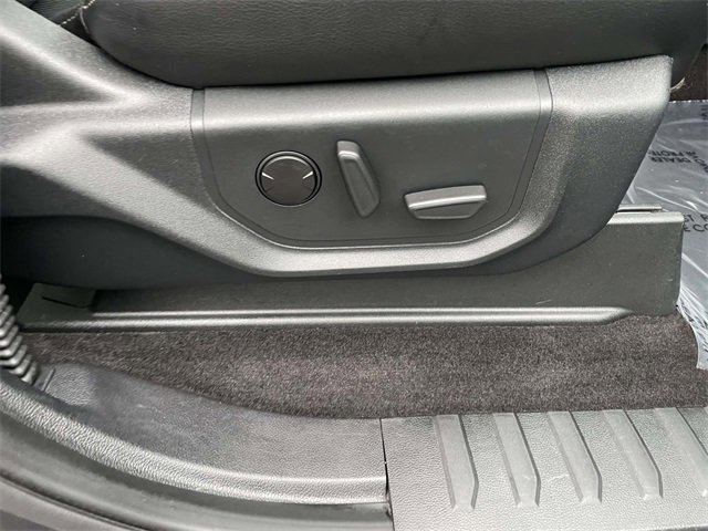 Certified 2019 Ford F150 Lariat image 32