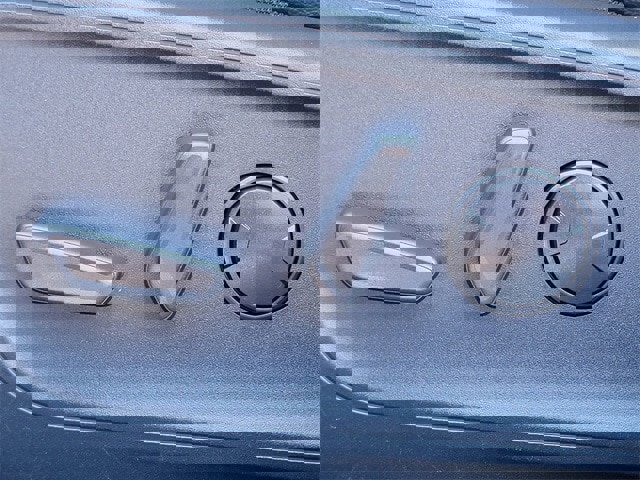 Certified 2025 Ford Escape ST-Line Elite w/ Premium Technology Package image 5