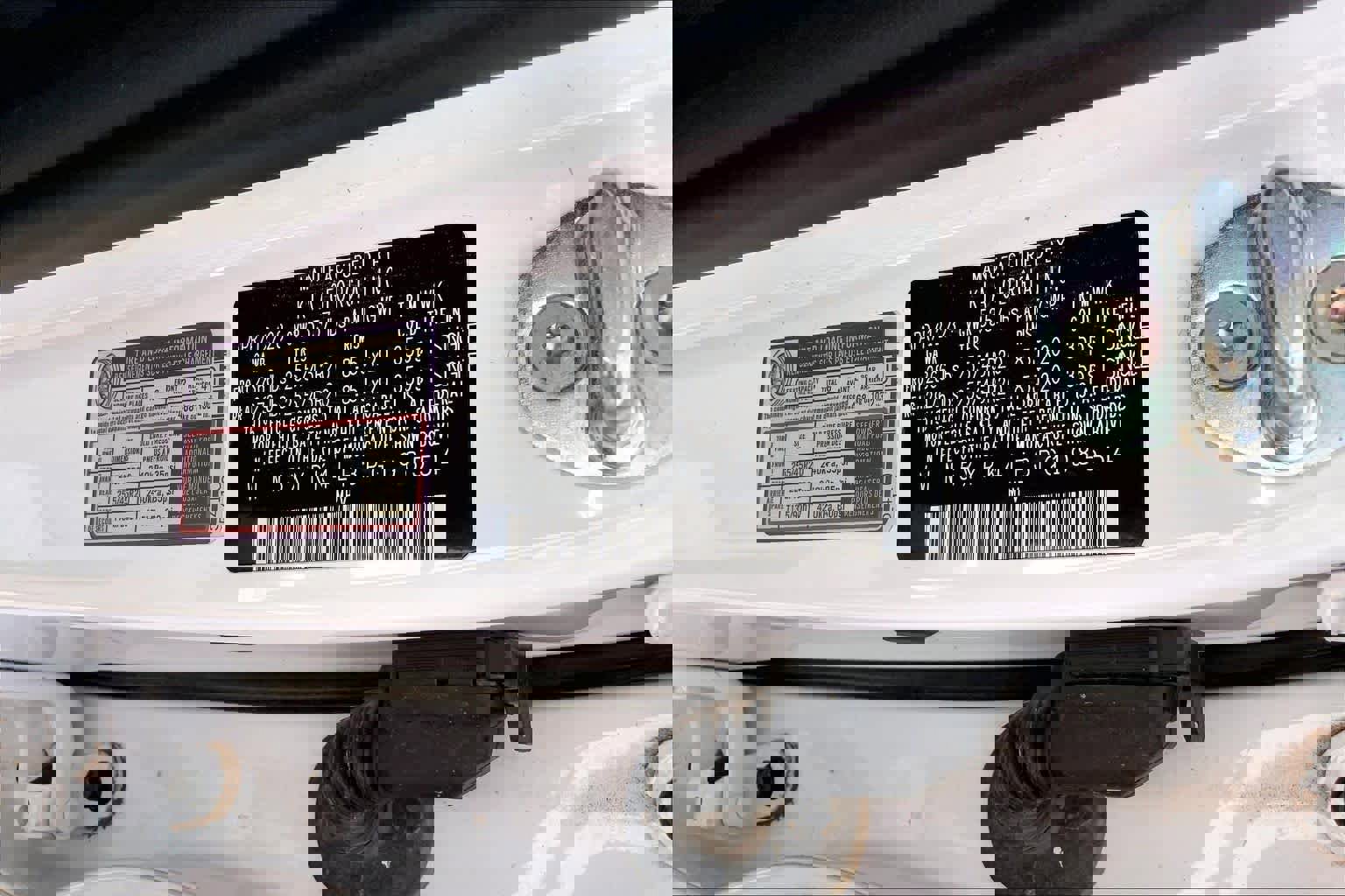 Used 2023 Kia Sorento SX image 37