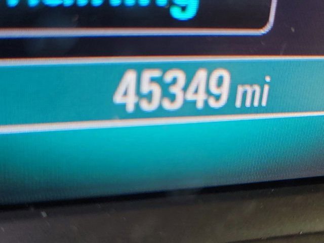 Used 2017 Buick Encore Preferred image 25