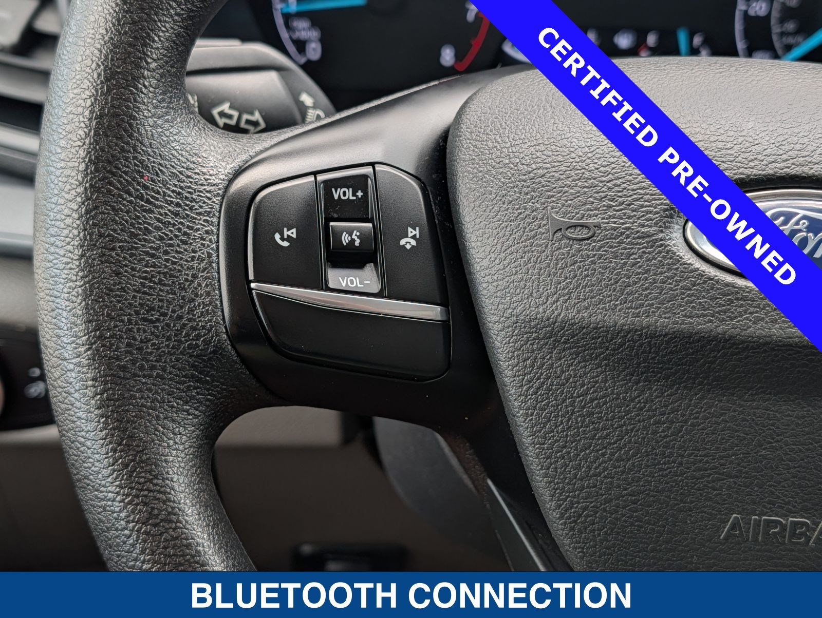 Certified 2023 Ford Transit 350 DRW RWD image 23