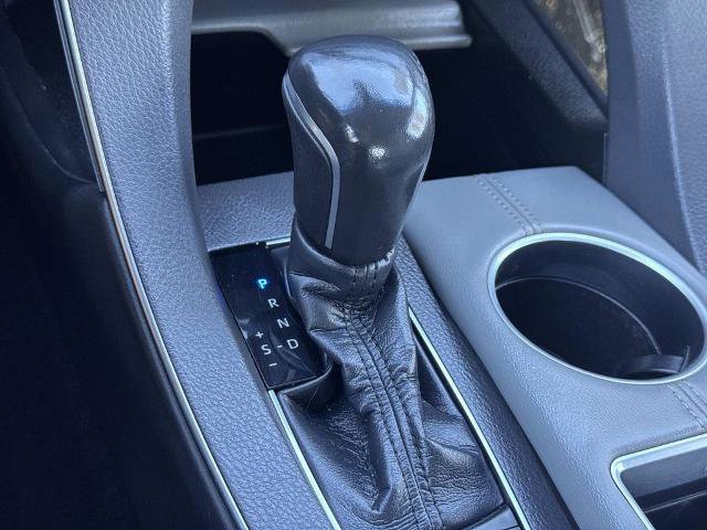 Used 2020 Toyota Avalon XLE image 15