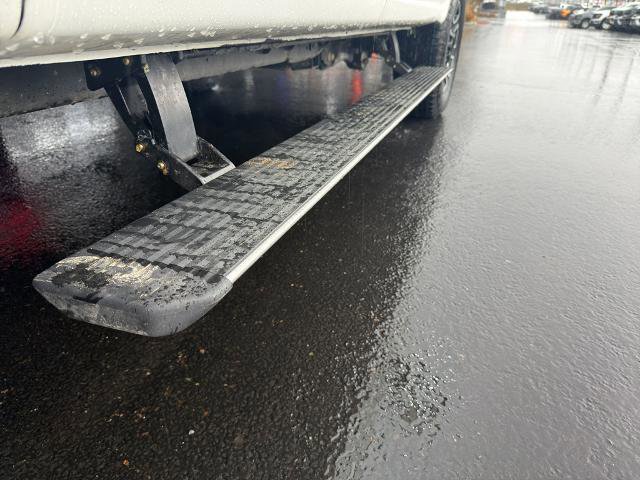 Certified 2024 Ford F350 Platinum image 12