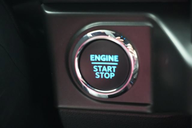 Certified 2024 Ford F150 Tremor w/ Bed Utility Package image 16