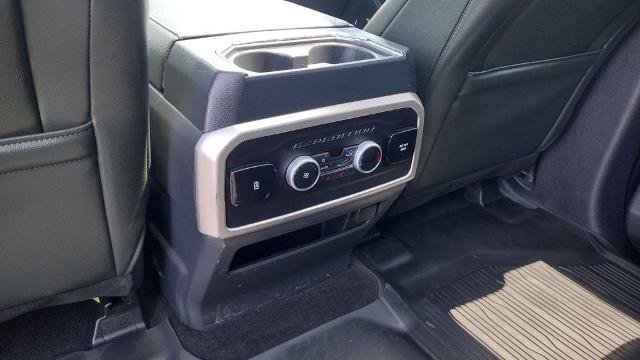 Certified 2022 Ford Expedition Timberline AWD/4WD image 24