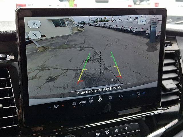 Certified 2024 Ford Transit 350 XLT RWD image 19