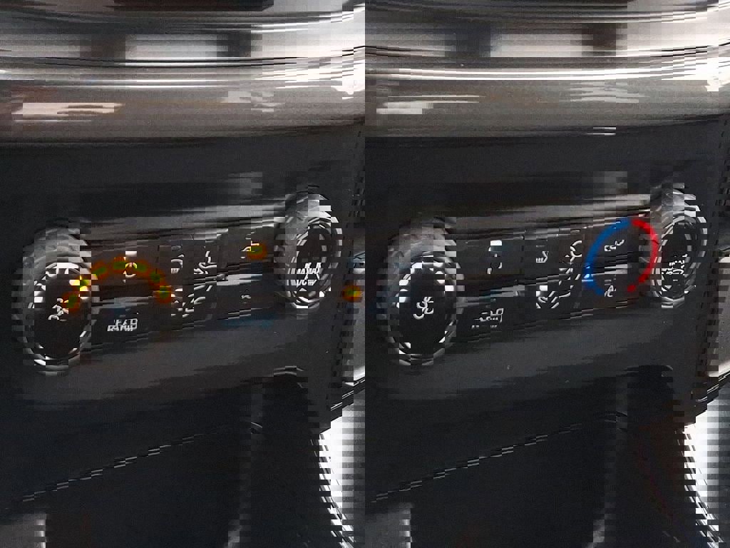 Certified 2023 Ford F150 XL w/ STX Appearance Package image 15