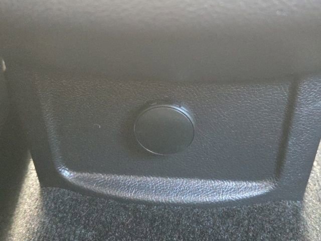 Certified 2018 Ford Fusion S image 18