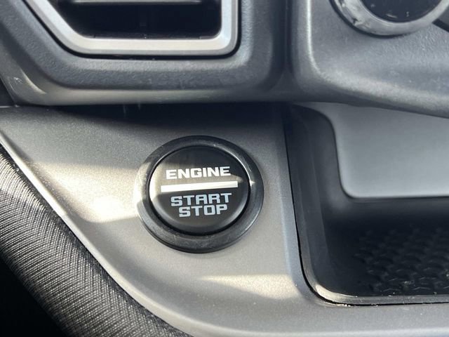 Certified 2022 Ford Bronco Sport Big Bend image 29