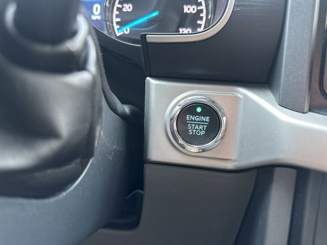 Certified 2022 Ford F150 XLT w/ Equipment Group 302A High image 41