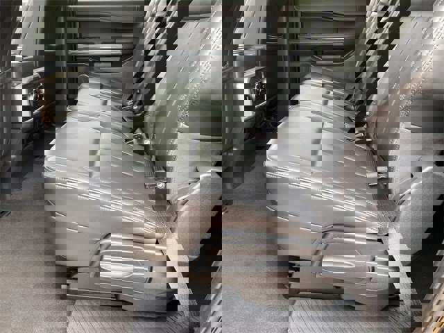 Certified 2024 Ford Expedition Max XLT image 51