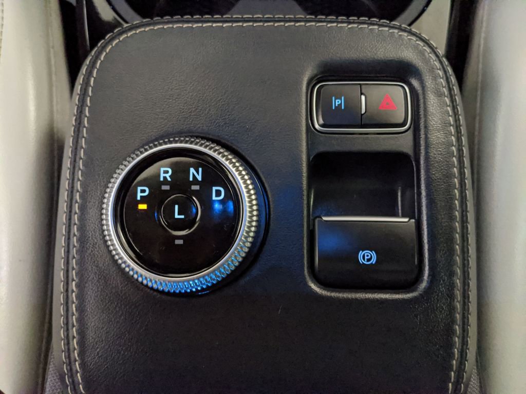 Certified 2023 Ford Mustang Mach-E Premium image 16