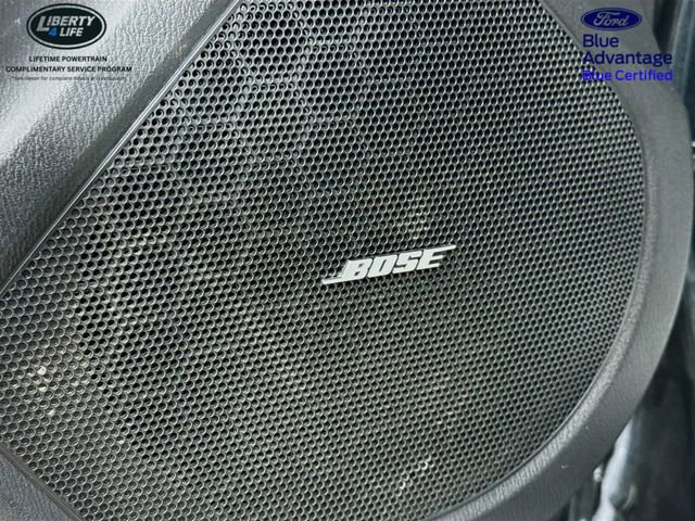 Used 2018 MAZDA MAZDA3 Touring image 18