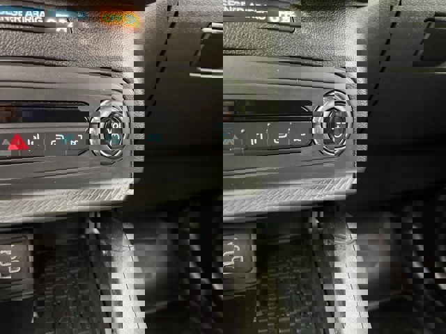 Certified 2025 Ford Bronco Sport Badlands image 16