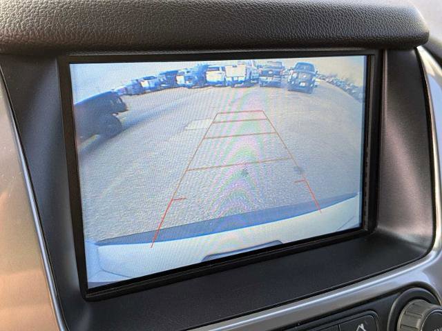Used 2018 Chevrolet Tahoe LT image 37