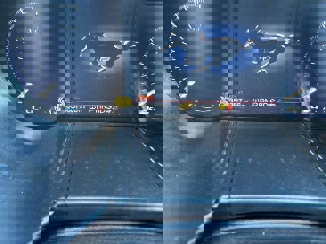 Certified 2020 Ford Mustang Premium w/ Equipment Group 201A image 14