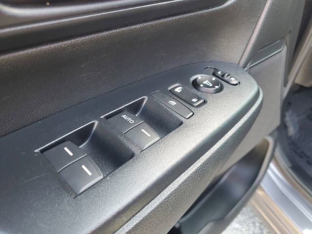 Used 2018 Honda CR-V LX image 18