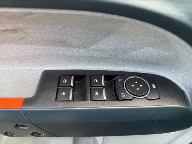 Certified 2022 Ford Maverick XLT w/ XLT Luxury Package FWD image 20